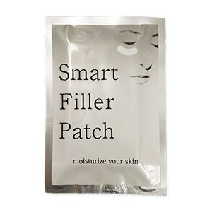 Smart Filler Patch 　スマートフィラーパッチ 【7回分】