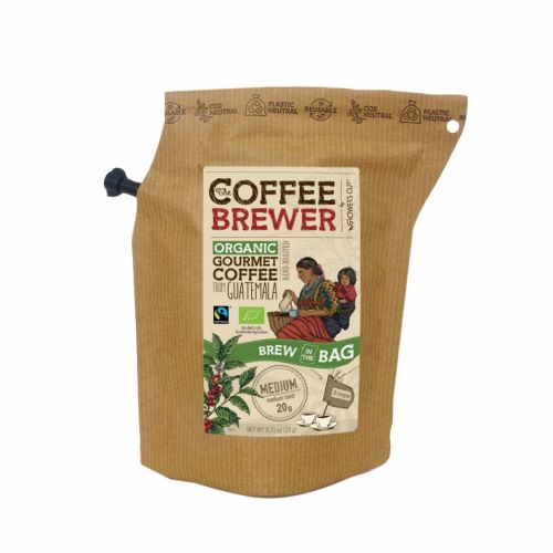 【送料無料】COFFEE BREWER コーヒーブリュワー 3pcsセット