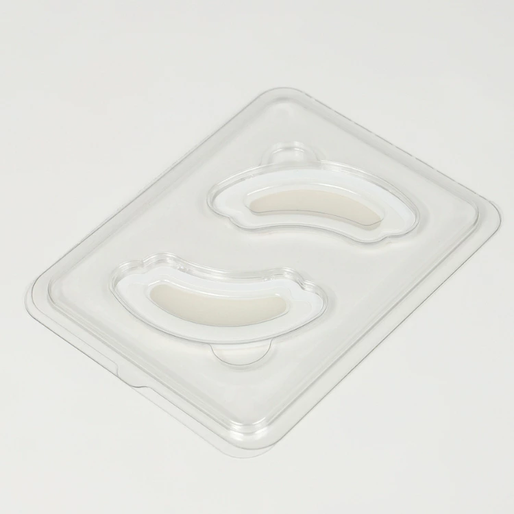 MoanaLina MICRO PATCH モアナリナ マイクロパッチ 100%ヒアルロン酸 マイクロニードル